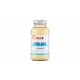 HiPP ORS 200 ital almalével 4 hónapos kortól 200ml