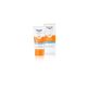 Eucerin Sun Napozó krém arcra FF50+ 50ml