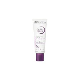 Bioderma Cicabio Krém 40ml