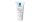 La Roche-Posay Nutritic intense mélytápláló és regeneráló ápoló száraz bőrre 50 ml