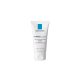 La Roche-Posay Nutritic intense mélytápláló és regeneráló ápoló száraz bőrre 50 ml