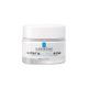 La Roche-Posay Nutritic intense riche mélytápláló és regeneráló ápoló 50 ml
