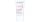 Bioderma Sensibio Ar Bb Krém 40ml