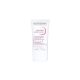 Bioderma Sensibio Ar Bb Krém 40ml