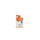 Bioco D3-Vitamin 2000 NE Tabletta 100X