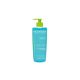 Bioderma Sébium Moussant Habzó Gél 500ml