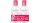 Bioderma Sensibio H2O micellafesztivál 2x250ml