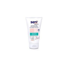 Seni Care urea krém 100ml