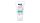 Seni Care urea krém 100ml