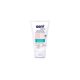 Seni Care urea krém 100ml