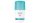 Vichy Foltmentes izzadságszabályozó golyós dezodor 50 ml