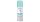 Vichy Foltmentes izzadságszabályozó spray dezodor 125 ml