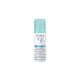 Vichy Foltmentes izzadságszabályozó spray dezodor 125 ml