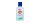 Bradolife kézfertőtlenítő gél 50ml