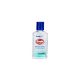 Bradolife kézfertőtlenítő gél 50ml