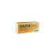 Dapis gél 40g