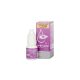 Ophylosa 0.15% oldatos szemcsepp 10ml
