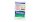 Salonpas fájdalomcsillapító tapasz 130x84mm 2x