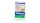 Salonpas fájdalomcsillapító tapasz 130x84mm 2x