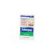 Salonpas fájdalomcsillapító tapasz 130x84mm 2x