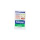 Salonpas fájdalomcsillapító tapasz 130x84mm 2x