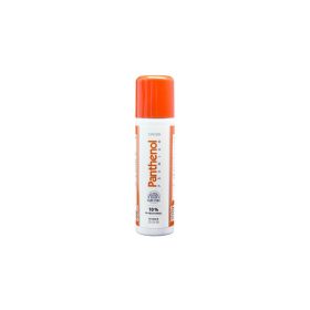 Swiss Panthenol 10% Premium Habspray 150ml