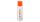 Swiss Panthenol 10% Premium Habspray 150ml