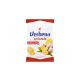 Verbena töltött keménycukorka gyömbérrel és C-vitaminnal 60 g