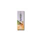 Aurecon Dry fülszárító spray 50ml