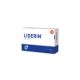 Liderin tabletta 18x