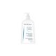 Bioderma Atoderm Intensive Gél Moussant 1l