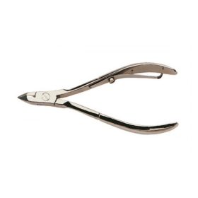 Solingen bőrvágó csípőolló 29 1x