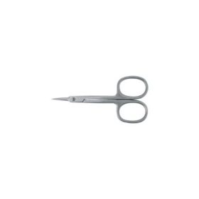 Solingen bőrvágó olló 31 1x