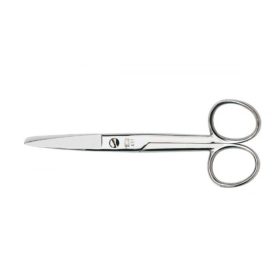 Solingen gézvágó olló 451-13 1x