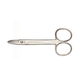 Solingen lábkörömvágó olló 43 1x