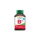 Jamieson B12 vitamin tabletta 100x