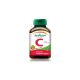Jamieson C-vitamin 1000 mg nyújtott hatóalea.tabl. 120x