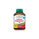 Jamieson Kalcium Magnézium D3-vitamin tabletta 120x