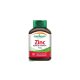 Jamieson Cink 10 mg tabletta 100x