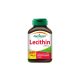 Jamieson Lecithin étrend-kiegészítő kapszula 120x