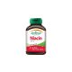 Jamieson Niacin Inozit étrend-kiegészítő tabletta 60x