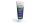 Forcapil Sampon Hajhullás Ellen 200ml