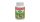 BioCo InnoVita Kurkuma 500 mg E-vitamin kapszula 100x