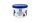 JutaVit Apotheke Cold lóbalzsam 500ml