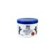 JutaVit Apotheke Cold lóbalzsam 500ml