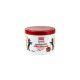 JutaVit Apotheke Hot lóbalzsam 500ml