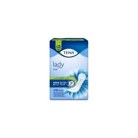 Tena Lady Slim Extra Plus 16x