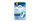 Tena Lady Extra Plus 16x