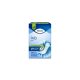 Tena Lady Extra Plus 16x