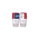 Vichy STRESS RESIST Izzadságszabályozó golyós dezodor DUOPACK 2x50 ml
